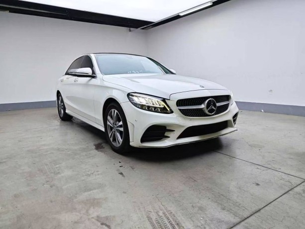 mercedes-benz-c-klass-15-l-2021-g-big-1