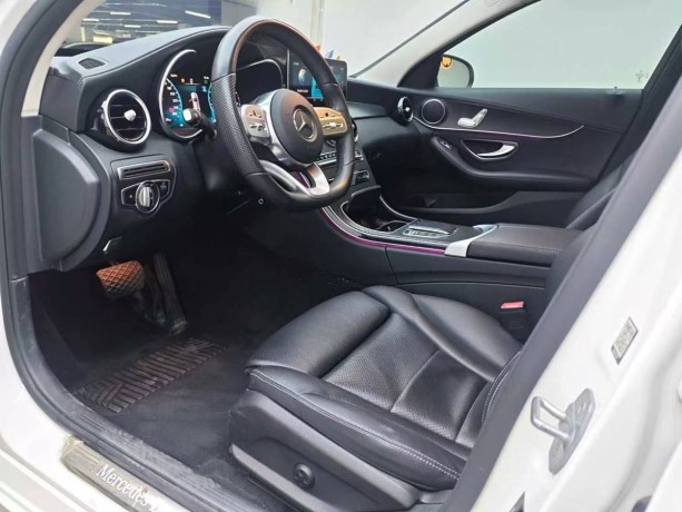 mercedes-benz-c-klass-15-l-2021-g-big-3