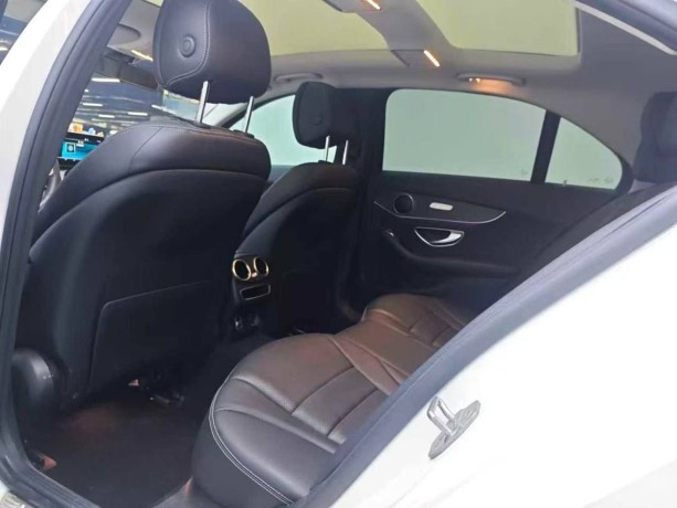 mercedes-benz-c-klass-15-l-2021-g-big-4