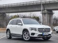mercedes-benz-glb-13-l-2021-g-small-0