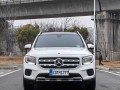 mercedes-benz-glb-13-l-2021-g-small-1