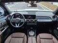 mercedes-benz-glb-13-l-2021-g-small-5