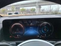 mercedes-benz-glb-13-l-2021-g-small-7