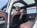 mercedes-benz-glb-13-l-2021-g-small-8