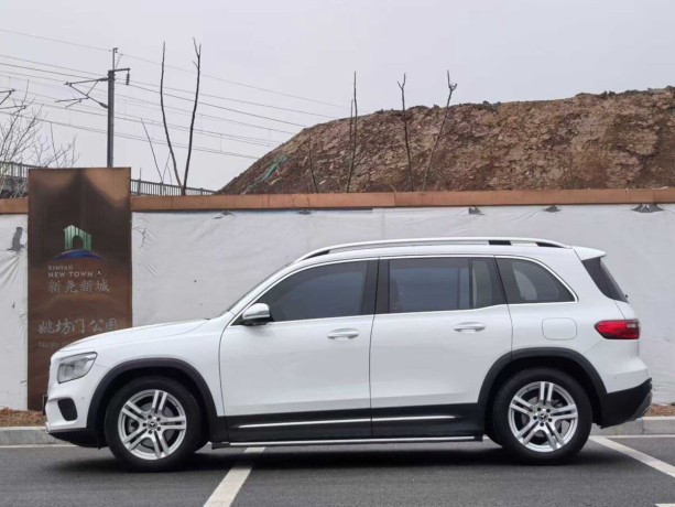 mercedes-benz-glb-13-l-2021-g-big-2