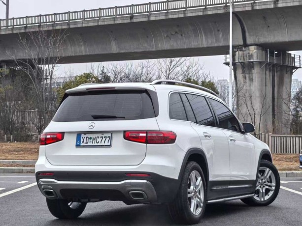 mercedes-benz-glb-13-l-2021-g-big-4