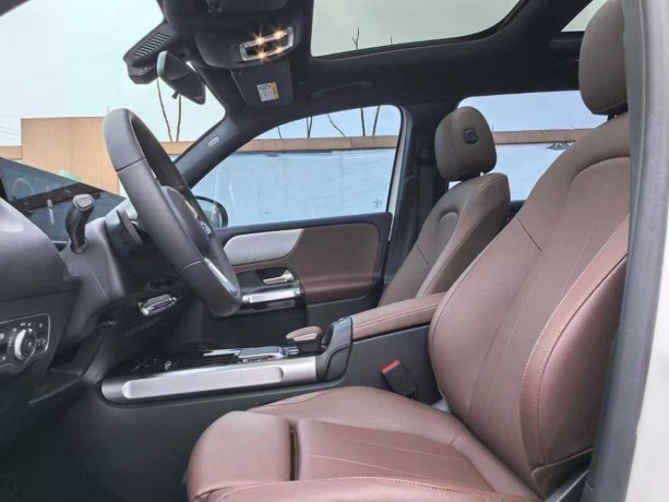 mercedes-benz-glb-13-l-2021-g-big-6