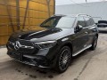 mercedes-benz-glc-20-l-2024-g-small-0