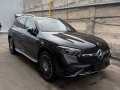 mercedes-benz-glc-20-l-2024-g-small-1