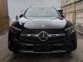 mercedes-benz-glc-20-l-2024-g-small-2