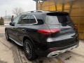 mercedes-benz-glc-20-l-2024-g-small-3
