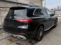 mercedes-benz-glc-20-l-2024-g-small-4