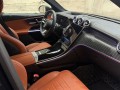 mercedes-benz-glc-20-l-2024-g-small-7