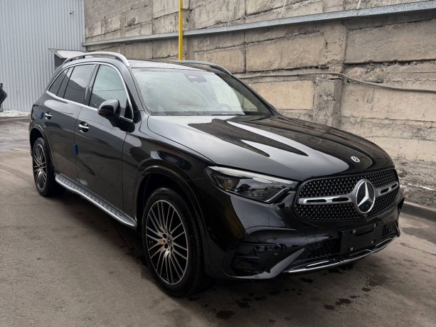 mercedes-benz-glc-20-l-2024-g-big-1