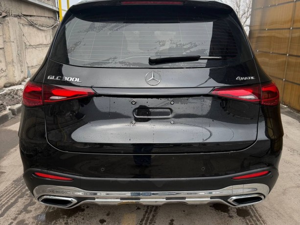 mercedes-benz-glc-20-l-2024-g-big-5