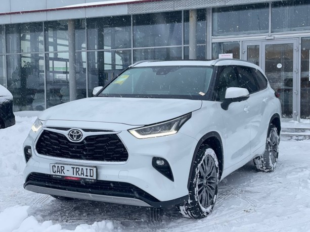 toyota-highlander-20-l-2025-g-big-1