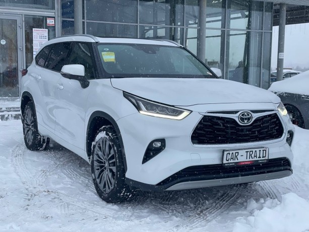 toyota-highlander-20-l-2025-g-big-3