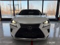 lexus-nx-20-l-2021-g-small-0