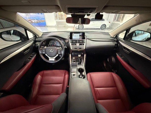 lexus-nx-20-l-2021-g-big-2