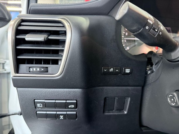 lexus-nx-20-l-2021-g-big-4