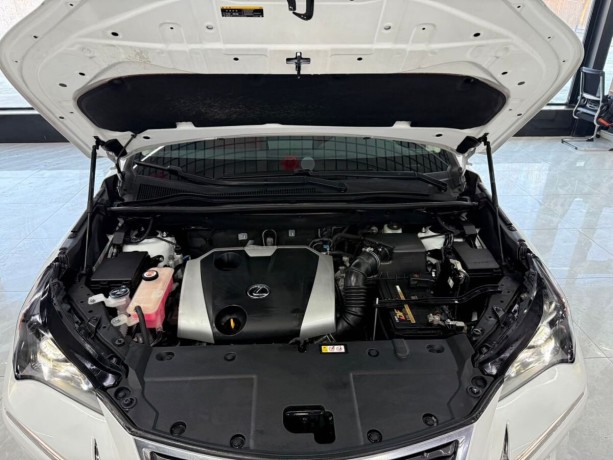 lexus-nx-20-l-2021-g-big-7