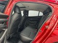 mazda-3-15-l-2021-g-small-6