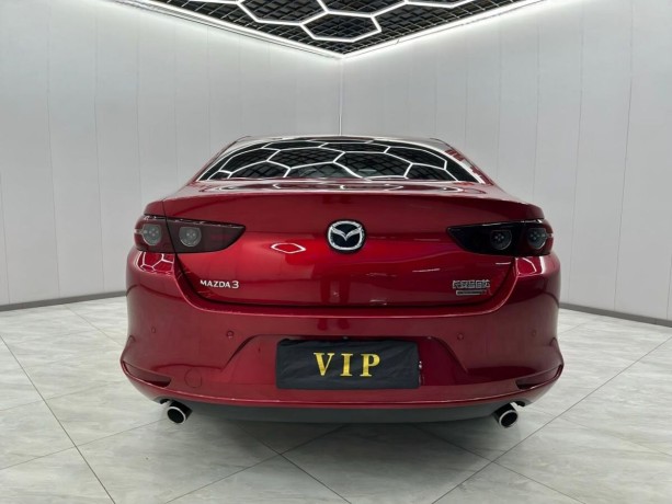 mazda-3-15-l-2021-g-big-1