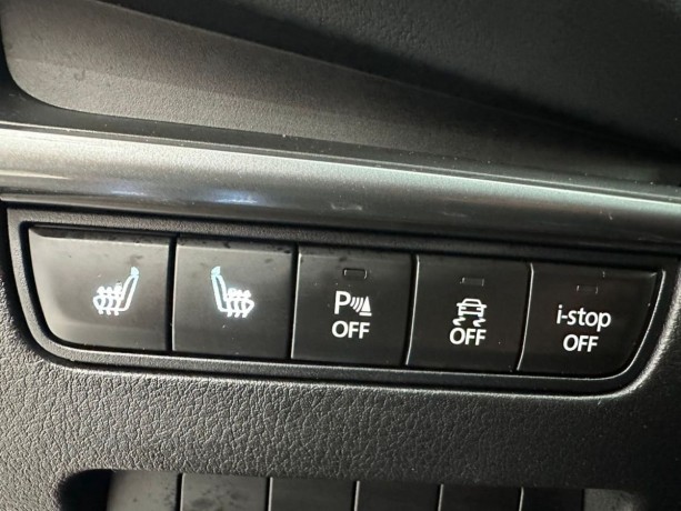 mazda-3-15-l-2021-g-big-4