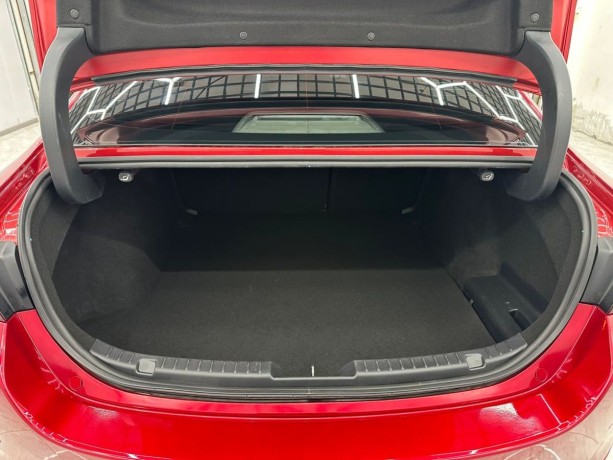 mazda-3-15-l-2021-g-big-7