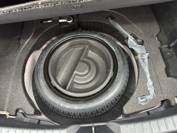 mazda-3-15-l-2021-g-big-8