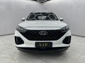 hyundai-ix35-14-l-2021-g-small-0