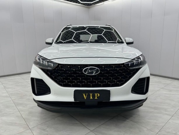 hyundai-ix35-14-l-2021-g-big-0
