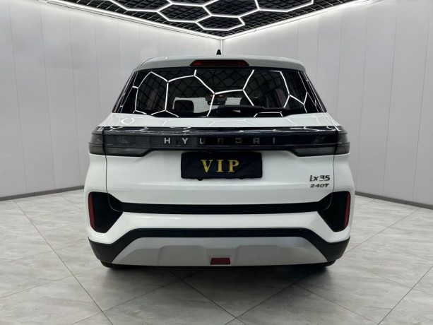 hyundai-ix35-14-l-2021-g-big-1