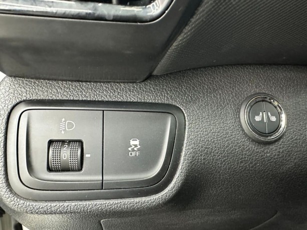 hyundai-ix35-14-l-2021-g-big-4