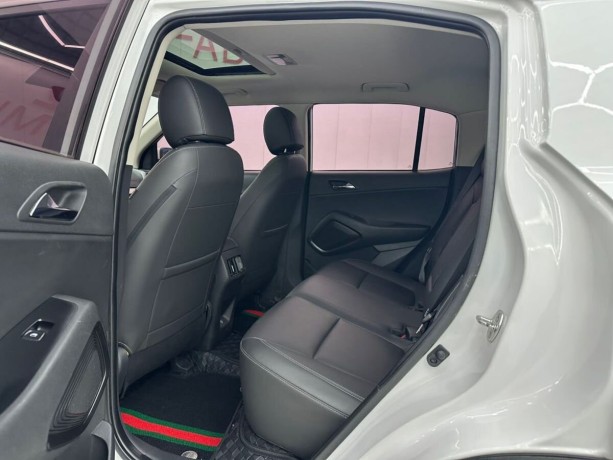 hyundai-ix35-14-l-2021-g-big-6