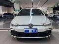 volkswagen-golf-14-l-2022-g-small-0