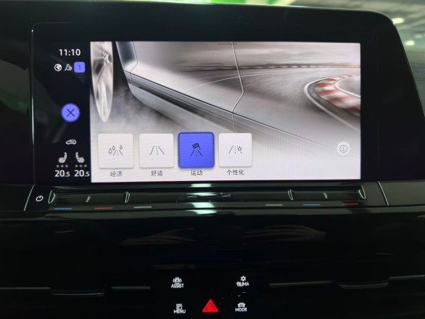 volkswagen-golf-14-l-2022-g-big-5