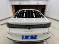volkswagen-lamando-14-l-2023-g-small-1