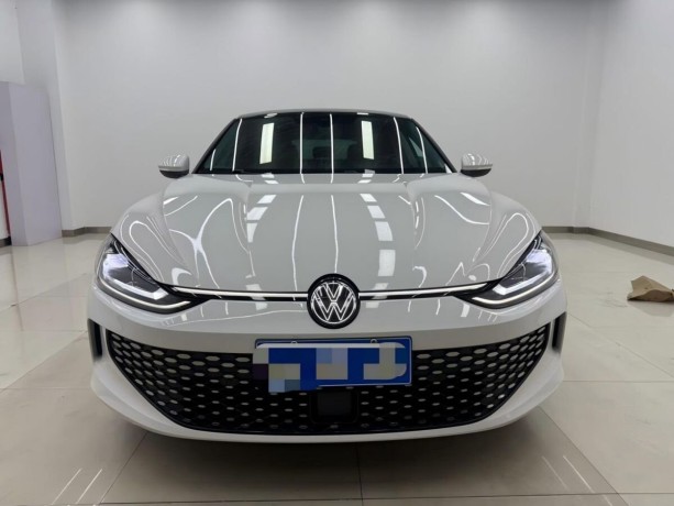 volkswagen-lamando-14-l-2023-g-big-0