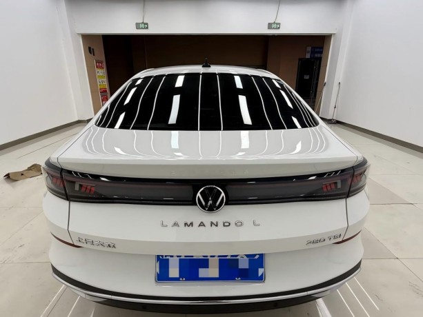 volkswagen-lamando-14-l-2023-g-big-1