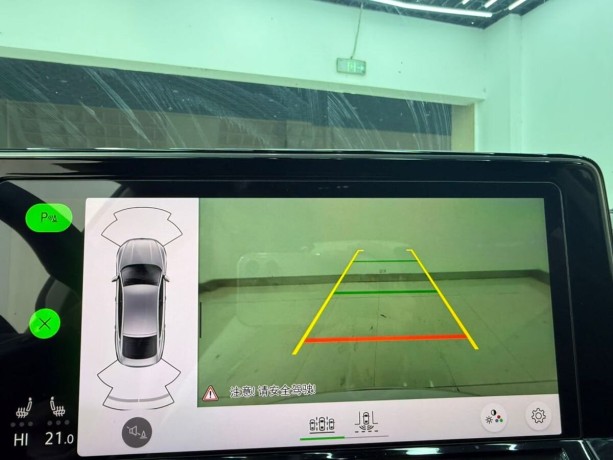 volkswagen-lamando-14-l-2023-g-big-4