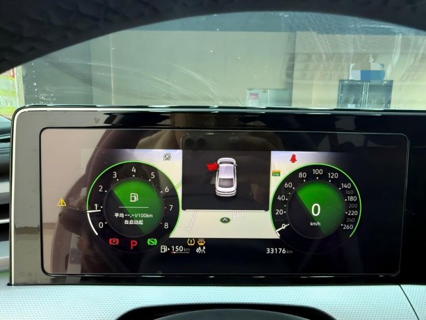 volkswagen-lamando-14-l-2023-g-big-5