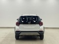 toyota-yaris-15-l-2022-g-small-1