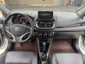 toyota-yaris-15-l-2022-g-small-2