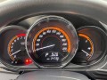 toyota-yaris-15-l-2022-g-small-5