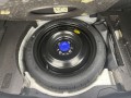 toyota-yaris-15-l-2022-g-small-7