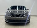skoda-octavia-15-l-2021-g-small-0