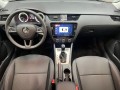 skoda-octavia-15-l-2021-g-small-2