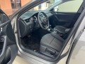 skoda-octavia-15-l-2021-g-small-3
