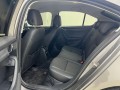 skoda-octavia-15-l-2021-g-small-5